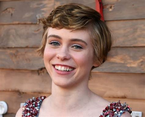 sophia lillis height|Sophia Lillis bio: age, height, net worth, movies, and。